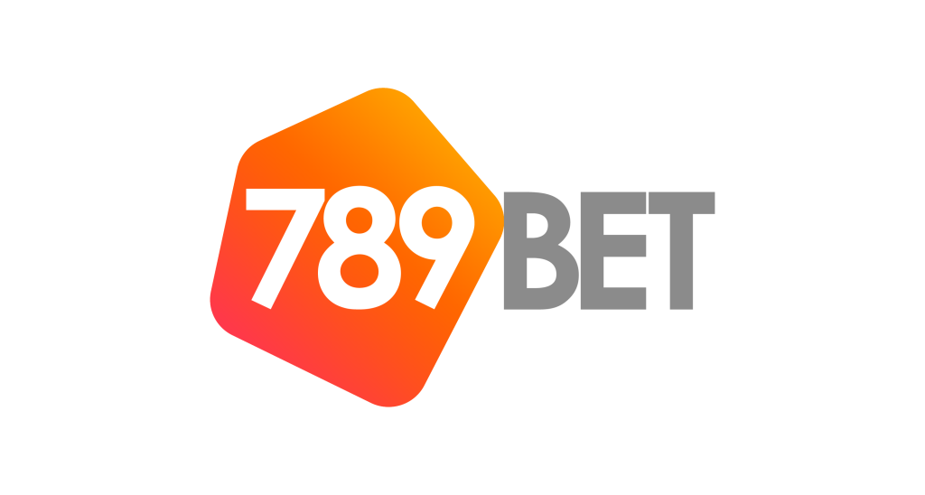 789BET