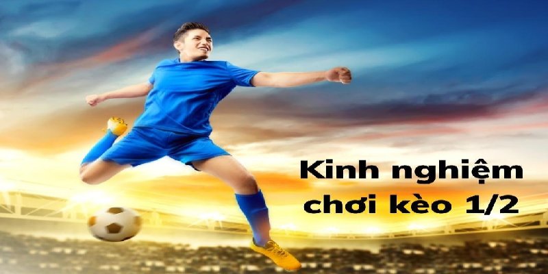 Tạo dựng ưu thế bằng cách thiết lập chiến thuật