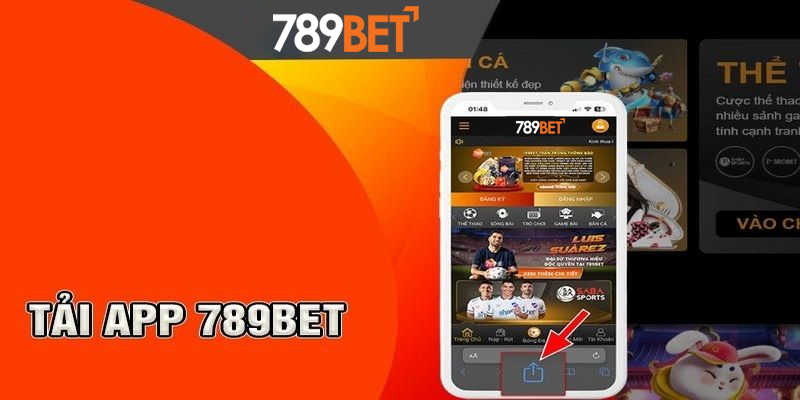 Người chơi cần ghi nhớ các lưu ý khi download 789bet