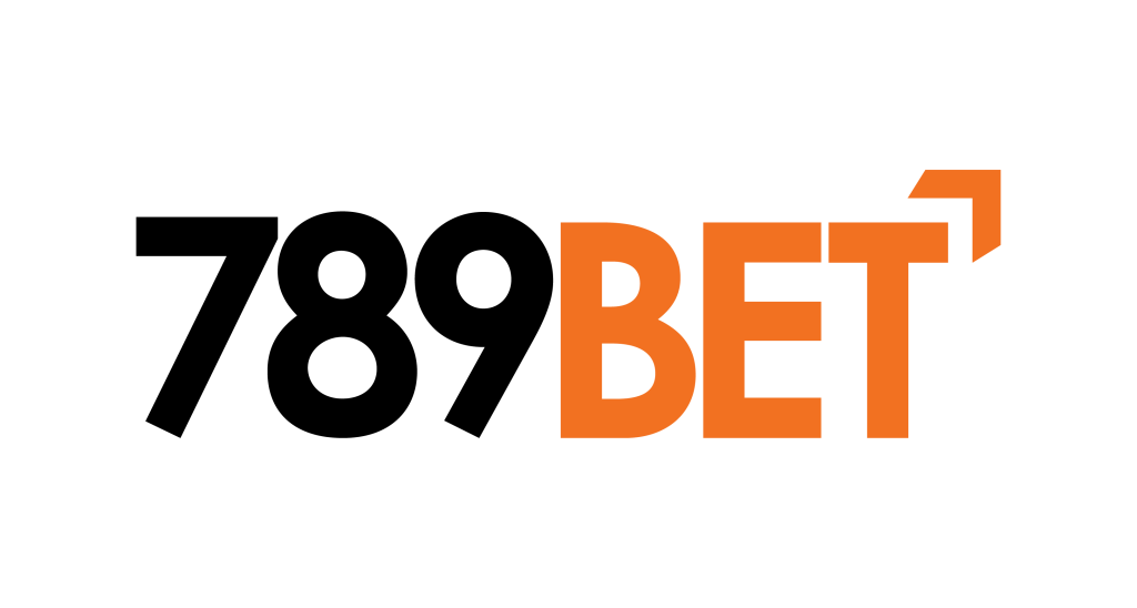 789BET